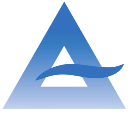 Air Sciences